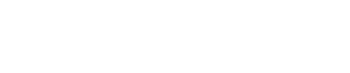 Formgraphics, Inc. logo